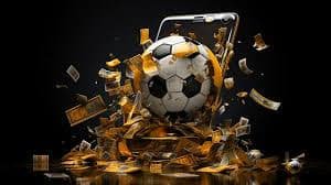 Myanmar ကစားသူများကြိုက်နှစ်သက်သော Popular Slot ဂိမ်းများ