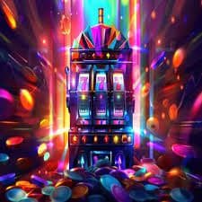 123katy လောင်းကြေး Myanmar National League ဘောလုံး Live Betting Odds