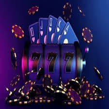 123katy ဘင်ဂို Online Bingo Myanmar MMK ကစားနိုင်