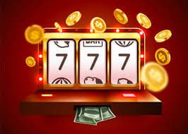 123katy VIP Slot Bonus Free Spins Myanmar ကစားသူများအတွက်