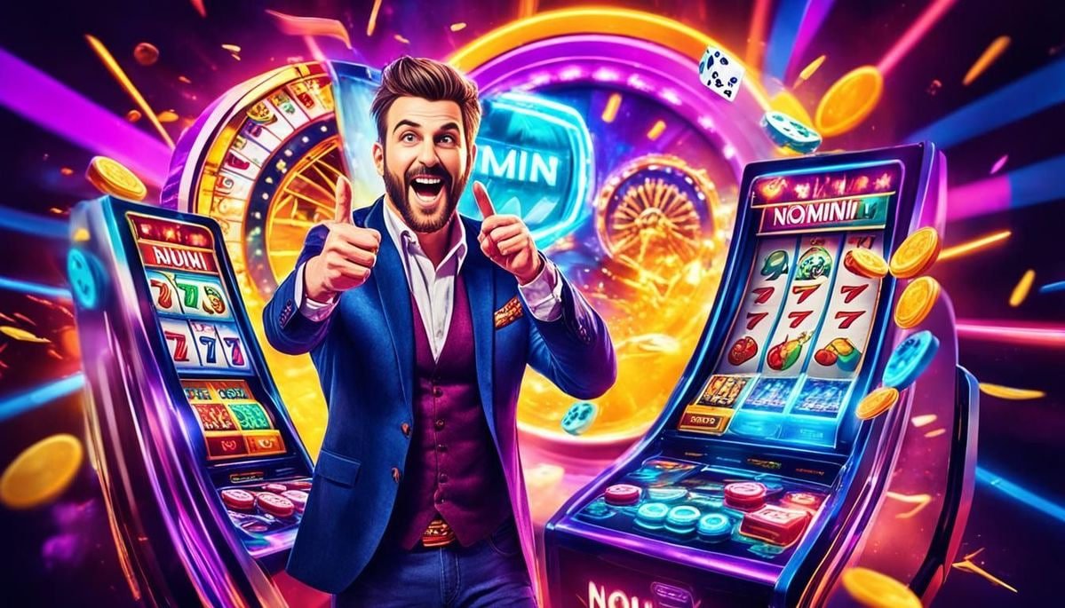123katy Esports Betting MLBB PUBG Myanmar Tournament Live Odds