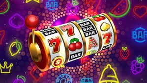123katy Mobile APP ဘင်ဂို Auto-Daub Feature Myanmar ကွန်ရက်