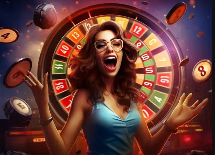 123katy ဘင်ဂို Jackpot Bonus VIP Myanmar ကစားသူ ဆုနိုင်