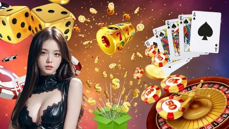 123katy Parlay Bet Builder Myanmar Wave Money KBZPay ငွေထုတ်ဝန်ဆောင်မှု