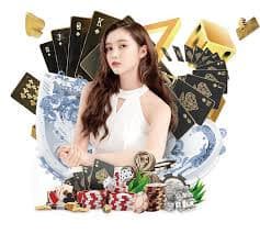 PG Soft Pragmatic Play JDB စလော့ဂိမ်းများ Myanmar MMK ဖြင့်ကစားနိုင်